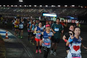 BIB: 
                            <button type="button" onclick="openModal(23420597)" class="btn btn-primary btn-sm float-right btn-popup" data-toggle="modal" data-target=".modal-high-quality">
                        <i class="fas fa-shopping-cart"></i> Add to Cart
                    </button>
                                            <button type="button" onclick="isThisMe(23420597, true)" class="btn btn-success btn-sm float-right btn-popup btn-isme hidden" data-toggle="tooltip" data-placement="bottom" title="นี่คือรูปของคุณใช่ไหม คลิกที่นี่เพื่อเอาเข้าอัลบั้ม">
                        <i class="fas fa-plus"></i> Add to album
                    </button>
                    <button type="button" onclick="isThisMe(23420597, false)" class="btn btn-warning btn-sm float-right btn-popup btn-isnotme hidden">
                        <i class="fas fa-ban"></i> Remove from album
                    </button>