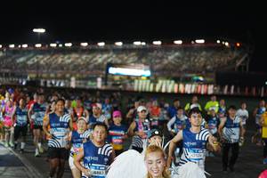 BIB: 4883, 42126
                            <button type="button" onclick="openModal(23219728)" class="btn btn-primary btn-sm float-right btn-popup" data-toggle="modal" data-target=".modal-high-quality">
                        <i class="fas fa-shopping-cart"></i> Add to Cart
                    </button>
                                            <button type="button" onclick="isThisMe(23219728, true)" class="btn btn-success btn-sm float-right btn-popup btn-isme hidden" data-toggle="tooltip" data-placement="bottom" title="นี่คือรูปของคุณใช่ไหม คลิกที่นี่เพื่อเอาเข้าอัลบั้ม">
                        <i class="fas fa-plus"></i> Add to album
                    </button>
                    <button type="button" onclick="isThisMe(23219728, false)" class="btn btn-warning btn-sm float-right btn-popup btn-isnotme hidden">
                        <i class="fas fa-ban"></i> Remove from album
                    </button>