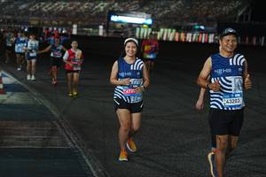 BIB: 
                            <button type="button" onclick="openModal(23552354)" class="btn btn-primary btn-sm float-right btn-popup" data-toggle="modal" data-target=".modal-high-quality">
                        <i class="fas fa-shopping-cart"></i> Add to Cart
                    </button>
                                            <button type="button" onclick="isThisMe(23552354, true)" class="btn btn-success btn-sm float-right btn-popup btn-isme hidden" data-toggle="tooltip" data-placement="bottom" title="นี่คือรูปของคุณใช่ไหม คลิกที่นี่เพื่อเอาเข้าอัลบั้ม">
                        <i class="fas fa-plus"></i> Add to album
                    </button>
                    <button type="button" onclick="isThisMe(23552354, false)" class="btn btn-warning btn-sm float-right btn-popup btn-isnotme hidden">
                        <i class="fas fa-ban"></i> Remove from album
                    </button>