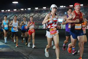 BIB: 26017, 23135, 368
                            <button type="button" onclick="openModal(23122492)" class="btn btn-primary btn-sm float-right btn-popup" data-toggle="modal" data-target=".modal-high-quality">
                        <i class="fas fa-shopping-cart"></i> Add to Cart
                    </button>
                                            <button type="button" onclick="isThisMe(23122492, true)" class="btn btn-success btn-sm float-right btn-popup btn-isme hidden" data-toggle="tooltip" data-placement="bottom" title="นี่คือรูปของคุณใช่ไหม คลิกที่นี่เพื่อเอาเข้าอัลบั้ม">
                        <i class="fas fa-plus"></i> Add to album
                    </button>
                    <button type="button" onclick="isThisMe(23122492, false)" class="btn btn-warning btn-sm float-right btn-popup btn-isnotme hidden">
                        <i class="fas fa-ban"></i> Remove from album
                    </button>