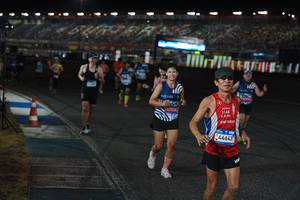 BIB: 
                            <button type="button" onclick="openModal(23606802)" class="btn btn-primary btn-sm float-right btn-popup" data-toggle="modal" data-target=".modal-high-quality">
                        <i class="fas fa-shopping-cart"></i> Add to Cart
                    </button>
                                            <button type="button" onclick="isThisMe(23606802, true)" class="btn btn-success btn-sm float-right btn-popup btn-isme hidden" data-toggle="tooltip" data-placement="bottom" title="นี่คือรูปของคุณใช่ไหม คลิกที่นี่เพื่อเอาเข้าอัลบั้ม">
                        <i class="fas fa-plus"></i> Add to album
                    </button>
                    <button type="button" onclick="isThisMe(23606802, false)" class="btn btn-warning btn-sm float-right btn-popup btn-isnotme hidden">
                        <i class="fas fa-ban"></i> Remove from album
                    </button>