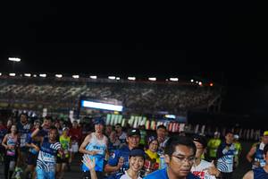 BIB: 
                            <button type="button" onclick="openModal(23357468)" class="btn btn-primary btn-sm float-right btn-popup" data-toggle="modal" data-target=".modal-high-quality">
                        <i class="fas fa-shopping-cart"></i> Add to Cart
                    </button>
                                            <button type="button" onclick="isThisMe(23357468, true)" class="btn btn-success btn-sm float-right btn-popup btn-isme hidden" data-toggle="tooltip" data-placement="bottom" title="นี่คือรูปของคุณใช่ไหม คลิกที่นี่เพื่อเอาเข้าอัลบั้ม">
                        <i class="fas fa-plus"></i> Add to album
                    </button>
                    <button type="button" onclick="isThisMe(23357468, false)" class="btn btn-warning btn-sm float-right btn-popup btn-isnotme hidden">
                        <i class="fas fa-ban"></i> Remove from album
                    </button>