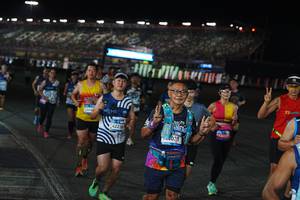 BIB: 
                            <button type="button" onclick="openModal(23429137)" class="btn btn-primary btn-sm float-right btn-popup" data-toggle="modal" data-target=".modal-high-quality">
                        <i class="fas fa-shopping-cart"></i> Add to Cart
                    </button>
                                            <button type="button" onclick="isThisMe(23429137, true)" class="btn btn-success btn-sm float-right btn-popup btn-isme hidden" data-toggle="tooltip" data-placement="bottom" title="นี่คือรูปของคุณใช่ไหม คลิกที่นี่เพื่อเอาเข้าอัลบั้ม">
                        <i class="fas fa-plus"></i> Add to album
                    </button>
                    <button type="button" onclick="isThisMe(23429137, false)" class="btn btn-warning btn-sm float-right btn-popup btn-isnotme hidden">
                        <i class="fas fa-ban"></i> Remove from album
                    </button>