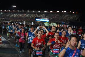 BIB: 
                            <button type="button" onclick="openModal(23376600)" class="btn btn-primary btn-sm float-right btn-popup" data-toggle="modal" data-target=".modal-high-quality">
                        <i class="fas fa-shopping-cart"></i> Add to Cart
                    </button>
                                            <button type="button" onclick="isThisMe(23376600, true)" class="btn btn-success btn-sm float-right btn-popup btn-isme hidden" data-toggle="tooltip" data-placement="bottom" title="นี่คือรูปของคุณใช่ไหม คลิกที่นี่เพื่อเอาเข้าอัลบั้ม">
                        <i class="fas fa-plus"></i> Add to album
                    </button>
                    <button type="button" onclick="isThisMe(23376600, false)" class="btn btn-warning btn-sm float-right btn-popup btn-isnotme hidden">
                        <i class="fas fa-ban"></i> Remove from album
                    </button>