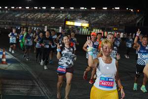 BIB: 
                            <button type="button" onclick="openModal(23500073)" class="btn btn-primary btn-sm float-right btn-popup" data-toggle="modal" data-target=".modal-high-quality">
                        <i class="fas fa-shopping-cart"></i> Add to Cart
                    </button>
                                            <button type="button" onclick="isThisMe(23500073, true)" class="btn btn-success btn-sm float-right btn-popup btn-isme hidden" data-toggle="tooltip" data-placement="bottom" title="นี่คือรูปของคุณใช่ไหม คลิกที่นี่เพื่อเอาเข้าอัลบั้ม">
                        <i class="fas fa-plus"></i> Add to album
                    </button>
                    <button type="button" onclick="isThisMe(23500073, false)" class="btn btn-warning btn-sm float-right btn-popup btn-isnotme hidden">
                        <i class="fas fa-ban"></i> Remove from album
                    </button>