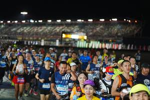 BIB: 244760, 42148
                            <button type="button" onclick="openModal(23192556)" class="btn btn-primary btn-sm float-right btn-popup" data-toggle="modal" data-target=".modal-high-quality">
                        <i class="fas fa-shopping-cart"></i> Add to Cart
                    </button>
                                            <button type="button" onclick="isThisMe(23192556, true)" class="btn btn-success btn-sm float-right btn-popup btn-isme hidden" data-toggle="tooltip" data-placement="bottom" title="นี่คือรูปของคุณใช่ไหม คลิกที่นี่เพื่อเอาเข้าอัลบั้ม">
                        <i class="fas fa-plus"></i> Add to album
                    </button>
                    <button type="button" onclick="isThisMe(23192556, false)" class="btn btn-warning btn-sm float-right btn-popup btn-isnotme hidden">
                        <i class="fas fa-ban"></i> Remove from album
                    </button>