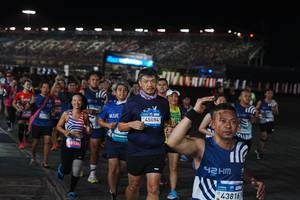 BIB: 
                            <button type="button" onclick="openModal(23365583)" class="btn btn-primary btn-sm float-right btn-popup" data-toggle="modal" data-target=".modal-high-quality">
                        <i class="fas fa-shopping-cart"></i> Add to Cart
                    </button>
                                            <button type="button" onclick="isThisMe(23365583, true)" class="btn btn-success btn-sm float-right btn-popup btn-isme hidden" data-toggle="tooltip" data-placement="bottom" title="นี่คือรูปของคุณใช่ไหม คลิกที่นี่เพื่อเอาเข้าอัลบั้ม">
                        <i class="fas fa-plus"></i> Add to album
                    </button>
                    <button type="button" onclick="isThisMe(23365583, false)" class="btn btn-warning btn-sm float-right btn-popup btn-isnotme hidden">
                        <i class="fas fa-ban"></i> Remove from album
                    </button>