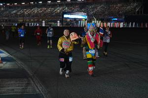 BIB: 
                            <button type="button" onclick="openModal(23648174)" class="btn btn-primary btn-sm float-right btn-popup" data-toggle="modal" data-target=".modal-high-quality">
                        <i class="fas fa-shopping-cart"></i> Add to Cart
                    </button>
                                            <button type="button" onclick="isThisMe(23648174, true)" class="btn btn-success btn-sm float-right btn-popup btn-isme hidden" data-toggle="tooltip" data-placement="bottom" title="นี่คือรูปของคุณใช่ไหม คลิกที่นี่เพื่อเอาเข้าอัลบั้ม">
                        <i class="fas fa-plus"></i> Add to album
                    </button>
                    <button type="button" onclick="isThisMe(23648174, false)" class="btn btn-warning btn-sm float-right btn-popup btn-isnotme hidden">
                        <i class="fas fa-ban"></i> Remove from album
                    </button>