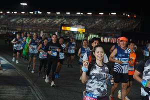 BIB: 
                            <button type="button" onclick="openModal(23504797)" class="btn btn-primary btn-sm float-right btn-popup" data-toggle="modal" data-target=".modal-high-quality">
                        <i class="fas fa-shopping-cart"></i> Add to Cart
                    </button>
                                            <button type="button" onclick="isThisMe(23504797, true)" class="btn btn-success btn-sm float-right btn-popup btn-isme hidden" data-toggle="tooltip" data-placement="bottom" title="นี่คือรูปของคุณใช่ไหม คลิกที่นี่เพื่อเอาเข้าอัลบั้ม">
                        <i class="fas fa-plus"></i> Add to album
                    </button>
                    <button type="button" onclick="isThisMe(23504797, false)" class="btn btn-warning btn-sm float-right btn-popup btn-isnotme hidden">
                        <i class="fas fa-ban"></i> Remove from album
                    </button>