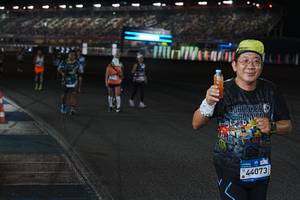 BIB: 
                            <button type="button" onclick="openModal(23645409)" class="btn btn-primary btn-sm float-right btn-popup" data-toggle="modal" data-target=".modal-high-quality">
                        <i class="fas fa-shopping-cart"></i> Add to Cart
                    </button>
                                            <button type="button" onclick="isThisMe(23645409, true)" class="btn btn-success btn-sm float-right btn-popup btn-isme hidden" data-toggle="tooltip" data-placement="bottom" title="นี่คือรูปของคุณใช่ไหม คลิกที่นี่เพื่อเอาเข้าอัลบั้ม">
                        <i class="fas fa-plus"></i> Add to album
                    </button>
                    <button type="button" onclick="isThisMe(23645409, false)" class="btn btn-warning btn-sm float-right btn-popup btn-isnotme hidden">
                        <i class="fas fa-ban"></i> Remove from album
                    </button>