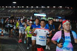 BIB: 
                            <button type="button" onclick="openModal(23409227)" class="btn btn-primary btn-sm float-right btn-popup" data-toggle="modal" data-target=".modal-high-quality">
                        <i class="fas fa-shopping-cart"></i> Add to Cart
                    </button>
                                            <button type="button" onclick="isThisMe(23409227, true)" class="btn btn-success btn-sm float-right btn-popup btn-isme hidden" data-toggle="tooltip" data-placement="bottom" title="นี่คือรูปของคุณใช่ไหม คลิกที่นี่เพื่อเอาเข้าอัลบั้ม">
                        <i class="fas fa-plus"></i> Add to album
                    </button>
                    <button type="button" onclick="isThisMe(23409227, false)" class="btn btn-warning btn-sm float-right btn-popup btn-isnotme hidden">
                        <i class="fas fa-ban"></i> Remove from album
                    </button>