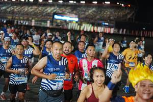 BIB: 
                            <button type="button" onclick="openModal(23253884)" class="btn btn-primary btn-sm float-right btn-popup" data-toggle="modal" data-target=".modal-high-quality">
                        <i class="fas fa-shopping-cart"></i> Add to Cart
                    </button>
                                            <button type="button" onclick="isThisMe(23253884, true)" class="btn btn-success btn-sm float-right btn-popup btn-isme hidden" data-toggle="tooltip" data-placement="bottom" title="นี่คือรูปของคุณใช่ไหม คลิกที่นี่เพื่อเอาเข้าอัลบั้ม">
                        <i class="fas fa-plus"></i> Add to album
                    </button>
                    <button type="button" onclick="isThisMe(23253884, false)" class="btn btn-warning btn-sm float-right btn-popup btn-isnotme hidden">
                        <i class="fas fa-ban"></i> Remove from album
                    </button>