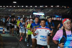 BIB: 
                            <button type="button" onclick="openModal(23409512)" class="btn btn-primary btn-sm float-right btn-popup" data-toggle="modal" data-target=".modal-high-quality">
                        <i class="fas fa-shopping-cart"></i> Add to Cart
                    </button>
                                            <button type="button" onclick="isThisMe(23409512, true)" class="btn btn-success btn-sm float-right btn-popup btn-isme hidden" data-toggle="tooltip" data-placement="bottom" title="นี่คือรูปของคุณใช่ไหม คลิกที่นี่เพื่อเอาเข้าอัลบั้ม">
                        <i class="fas fa-plus"></i> Add to album
                    </button>
                    <button type="button" onclick="isThisMe(23409512, false)" class="btn btn-warning btn-sm float-right btn-popup btn-isnotme hidden">
                        <i class="fas fa-ban"></i> Remove from album
                    </button>