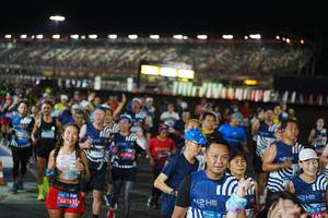 BIB: 
                            <button type="button" onclick="openModal(23195073)" class="btn btn-primary btn-sm float-right btn-popup" data-toggle="modal" data-target=".modal-high-quality">
                        <i class="fas fa-shopping-cart"></i> Add to Cart
                    </button>
                                            <button type="button" onclick="isThisMe(23195073, true)" class="btn btn-success btn-sm float-right btn-popup btn-isme hidden" data-toggle="tooltip" data-placement="bottom" title="นี่คือรูปของคุณใช่ไหม คลิกที่นี่เพื่อเอาเข้าอัลบั้ม">
                        <i class="fas fa-plus"></i> Add to album
                    </button>
                    <button type="button" onclick="isThisMe(23195073, false)" class="btn btn-warning btn-sm float-right btn-popup btn-isnotme hidden">
                        <i class="fas fa-ban"></i> Remove from album
                    </button>