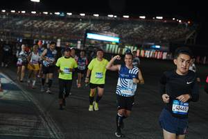 BIB: 
                            <button type="button" onclick="openModal(23477710)" class="btn btn-primary btn-sm float-right btn-popup" data-toggle="modal" data-target=".modal-high-quality">
                        <i class="fas fa-shopping-cart"></i> Add to Cart
                    </button>
                                            <button type="button" onclick="isThisMe(23477710, true)" class="btn btn-success btn-sm float-right btn-popup btn-isme hidden" data-toggle="tooltip" data-placement="bottom" title="นี่คือรูปของคุณใช่ไหม คลิกที่นี่เพื่อเอาเข้าอัลบั้ม">
                        <i class="fas fa-plus"></i> Add to album
                    </button>
                    <button type="button" onclick="isThisMe(23477710, false)" class="btn btn-warning btn-sm float-right btn-popup btn-isnotme hidden">
                        <i class="fas fa-ban"></i> Remove from album
                    </button>