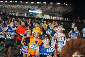 BIB: 
                            <button type="button" onclick="openModal(23249955)" class="btn btn-primary btn-sm float-right btn-popup" data-toggle="modal" data-target=".modal-high-quality">
                        <i class="fas fa-shopping-cart"></i> Add to Cart
                    </button>
                                            <button type="button" onclick="isThisMe(23249955, true)" class="btn btn-success btn-sm float-right btn-popup btn-isme hidden" data-toggle="tooltip" data-placement="bottom" title="นี่คือรูปของคุณใช่ไหม คลิกที่นี่เพื่อเอาเข้าอัลบั้ม">
                        <i class="fas fa-plus"></i> Add to album
                    </button>
                    <button type="button" onclick="isThisMe(23249955, false)" class="btn btn-warning btn-sm float-right btn-popup btn-isnotme hidden">
                        <i class="fas fa-ban"></i> Remove from album
                    </button>