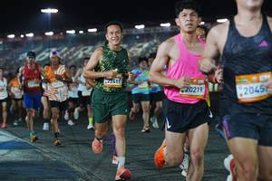 BIB: 
                            <button type="button" onclick="openModal(23119740)" class="btn btn-primary btn-sm float-right btn-popup" data-toggle="modal" data-target=".modal-high-quality">
                        <i class="fas fa-shopping-cart"></i> Add to Cart
                    </button>
                                            <button type="button" onclick="isThisMe(23119740, true)" class="btn btn-success btn-sm float-right btn-popup btn-isme hidden" data-toggle="tooltip" data-placement="bottom" title="นี่คือรูปของคุณใช่ไหม คลิกที่นี่เพื่อเอาเข้าอัลบั้ม">
                        <i class="fas fa-plus"></i> Add to album
                    </button>
                    <button type="button" onclick="isThisMe(23119740, false)" class="btn btn-warning btn-sm float-right btn-popup btn-isnotme hidden">
                        <i class="fas fa-ban"></i> Remove from album
                    </button>