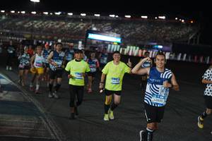 BIB: 
                            <button type="button" onclick="openModal(23481039)" class="btn btn-primary btn-sm float-right btn-popup" data-toggle="modal" data-target=".modal-high-quality">
                        <i class="fas fa-shopping-cart"></i> Add to Cart
                    </button>
                                            <button type="button" onclick="isThisMe(23481039, true)" class="btn btn-success btn-sm float-right btn-popup btn-isme hidden" data-toggle="tooltip" data-placement="bottom" title="นี่คือรูปของคุณใช่ไหม คลิกที่นี่เพื่อเอาเข้าอัลบั้ม">
                        <i class="fas fa-plus"></i> Add to album
                    </button>
                    <button type="button" onclick="isThisMe(23481039, false)" class="btn btn-warning btn-sm float-right btn-popup btn-isnotme hidden">
                        <i class="fas fa-ban"></i> Remove from album
                    </button>