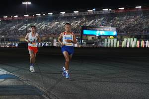 BIB: 
                            <button type="button" onclick="openModal(23664109)" class="btn btn-primary btn-sm float-right btn-popup" data-toggle="modal" data-target=".modal-high-quality">
                        <i class="fas fa-shopping-cart"></i> Add to Cart
                    </button>
                                            <button type="button" onclick="isThisMe(23664109, true)" class="btn btn-success btn-sm float-right btn-popup btn-isme hidden" data-toggle="tooltip" data-placement="bottom" title="นี่คือรูปของคุณใช่ไหม คลิกที่นี่เพื่อเอาเข้าอัลบั้ม">
                        <i class="fas fa-plus"></i> Add to album
                    </button>
                    <button type="button" onclick="isThisMe(23664109, false)" class="btn btn-warning btn-sm float-right btn-popup btn-isnotme hidden">
                        <i class="fas fa-ban"></i> Remove from album
                    </button>