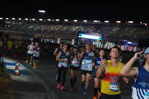 BIB: 
                            <button type="button" onclick="openModal(23434961)" class="btn btn-primary btn-sm float-right btn-popup" data-toggle="modal" data-target=".modal-high-quality">
                        <i class="fas fa-shopping-cart"></i> Add to Cart
                    </button>
                                            <button type="button" onclick="isThisMe(23434961, true)" class="btn btn-success btn-sm float-right btn-popup btn-isme hidden" data-toggle="tooltip" data-placement="bottom" title="นี่คือรูปของคุณใช่ไหม คลิกที่นี่เพื่อเอาเข้าอัลบั้ม">
                        <i class="fas fa-plus"></i> Add to album
                    </button>
                    <button type="button" onclick="isThisMe(23434961, false)" class="btn btn-warning btn-sm float-right btn-popup btn-isnotme hidden">
                        <i class="fas fa-ban"></i> Remove from album
                    </button>