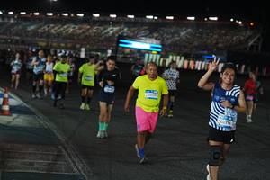 BIB: 
                            <button type="button" onclick="openModal(23470159)" class="btn btn-primary btn-sm float-right btn-popup" data-toggle="modal" data-target=".modal-high-quality">
                        <i class="fas fa-shopping-cart"></i> Add to Cart
                    </button>
                                            <button type="button" onclick="isThisMe(23470159, true)" class="btn btn-success btn-sm float-right btn-popup btn-isme hidden" data-toggle="tooltip" data-placement="bottom" title="นี่คือรูปของคุณใช่ไหม คลิกที่นี่เพื่อเอาเข้าอัลบั้ม">
                        <i class="fas fa-plus"></i> Add to album
                    </button>
                    <button type="button" onclick="isThisMe(23470159, false)" class="btn btn-warning btn-sm float-right btn-popup btn-isnotme hidden">
                        <i class="fas fa-ban"></i> Remove from album
                    </button>