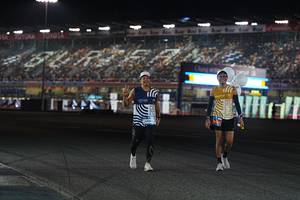 BIB: 
                            <button type="button" onclick="openModal(23654525)" class="btn btn-primary btn-sm float-right btn-popup" data-toggle="modal" data-target=".modal-high-quality">
                        <i class="fas fa-shopping-cart"></i> Add to Cart
                    </button>
                                            <button type="button" onclick="isThisMe(23654525, true)" class="btn btn-success btn-sm float-right btn-popup btn-isme hidden" data-toggle="tooltip" data-placement="bottom" title="นี่คือรูปของคุณใช่ไหม คลิกที่นี่เพื่อเอาเข้าอัลบั้ม">
                        <i class="fas fa-plus"></i> Add to album
                    </button>
                    <button type="button" onclick="isThisMe(23654525, false)" class="btn btn-warning btn-sm float-right btn-popup btn-isnotme hidden">
                        <i class="fas fa-ban"></i> Remove from album
                    </button>