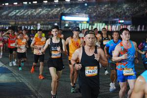 BIB: 25497, 94201, 24453
                            <button type="button" onclick="openModal(23224581)" class="btn btn-primary btn-sm float-right btn-popup" data-toggle="modal" data-target=".modal-high-quality">
                        <i class="fas fa-shopping-cart"></i> Add to Cart
                    </button>
                                            <button type="button" onclick="isThisMe(23224581, true)" class="btn btn-success btn-sm float-right btn-popup btn-isme hidden" data-toggle="tooltip" data-placement="bottom" title="นี่คือรูปของคุณใช่ไหม คลิกที่นี่เพื่อเอาเข้าอัลบั้ม">
                        <i class="fas fa-plus"></i> Add to album
                    </button>
                    <button type="button" onclick="isThisMe(23224581, false)" class="btn btn-warning btn-sm float-right btn-popup btn-isnotme hidden">
                        <i class="fas fa-ban"></i> Remove from album
                    </button>
