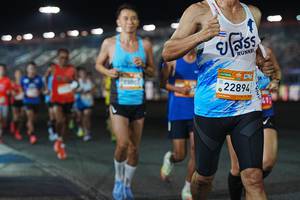 BIB: 
                            <button type="button" onclick="openModal(23123689)" class="btn btn-primary btn-sm float-right btn-popup" data-toggle="modal" data-target=".modal-high-quality">
                        <i class="fas fa-shopping-cart"></i> Add to Cart
                    </button>
                                            <button type="button" onclick="isThisMe(23123689, true)" class="btn btn-success btn-sm float-right btn-popup btn-isme hidden" data-toggle="tooltip" data-placement="bottom" title="นี่คือรูปของคุณใช่ไหม คลิกที่นี่เพื่อเอาเข้าอัลบั้ม">
                        <i class="fas fa-plus"></i> Add to album
                    </button>
                    <button type="button" onclick="isThisMe(23123689, false)" class="btn btn-warning btn-sm float-right btn-popup btn-isnotme hidden">
                        <i class="fas fa-ban"></i> Remove from album
                    </button>