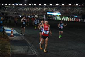 BIB: 
                            <button type="button" onclick="openModal(23603163)" class="btn btn-primary btn-sm float-right btn-popup" data-toggle="modal" data-target=".modal-high-quality">
                        <i class="fas fa-shopping-cart"></i> Add to Cart
                    </button>
                                            <button type="button" onclick="isThisMe(23603163, true)" class="btn btn-success btn-sm float-right btn-popup btn-isme hidden" data-toggle="tooltip" data-placement="bottom" title="นี่คือรูปของคุณใช่ไหม คลิกที่นี่เพื่อเอาเข้าอัลบั้ม">
                        <i class="fas fa-plus"></i> Add to album
                    </button>
                    <button type="button" onclick="isThisMe(23603163, false)" class="btn btn-warning btn-sm float-right btn-popup btn-isnotme hidden">
                        <i class="fas fa-ban"></i> Remove from album
                    </button>