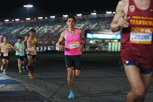 BIB: 
                            <button type="button" onclick="openModal(23112743)" class="btn btn-primary btn-sm float-right btn-popup" data-toggle="modal" data-target=".modal-high-quality">
                        <i class="fas fa-shopping-cart"></i> Add to Cart
                    </button>
                                            <button type="button" onclick="isThisMe(23112743, true)" class="btn btn-success btn-sm float-right btn-popup btn-isme hidden" data-toggle="tooltip" data-placement="bottom" title="นี่คือรูปของคุณใช่ไหม คลิกที่นี่เพื่อเอาเข้าอัลบั้ม">
                        <i class="fas fa-plus"></i> Add to album
                    </button>
                    <button type="button" onclick="isThisMe(23112743, false)" class="btn btn-warning btn-sm float-right btn-popup btn-isnotme hidden">
                        <i class="fas fa-ban"></i> Remove from album
                    </button>