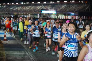 BIB: 
                            <button type="button" onclick="openModal(23276089)" class="btn btn-primary btn-sm float-right btn-popup" data-toggle="modal" data-target=".modal-high-quality">
                        <i class="fas fa-shopping-cart"></i> Add to Cart
                    </button>
                                            <button type="button" onclick="isThisMe(23276089, true)" class="btn btn-success btn-sm float-right btn-popup btn-isme hidden" data-toggle="tooltip" data-placement="bottom" title="นี่คือรูปของคุณใช่ไหม คลิกที่นี่เพื่อเอาเข้าอัลบั้ม">
                        <i class="fas fa-plus"></i> Add to album
                    </button>
                    <button type="button" onclick="isThisMe(23276089, false)" class="btn btn-warning btn-sm float-right btn-popup btn-isnotme hidden">
                        <i class="fas fa-ban"></i> Remove from album
                    </button>