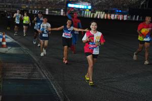 BIB: 
                            <button type="button" onclick="openModal(23558490)" class="btn btn-primary btn-sm float-right btn-popup" data-toggle="modal" data-target=".modal-high-quality">
                        <i class="fas fa-shopping-cart"></i> Add to Cart
                    </button>
                                            <button type="button" onclick="isThisMe(23558490, true)" class="btn btn-success btn-sm float-right btn-popup btn-isme hidden" data-toggle="tooltip" data-placement="bottom" title="นี่คือรูปของคุณใช่ไหม คลิกที่นี่เพื่อเอาเข้าอัลบั้ม">
                        <i class="fas fa-plus"></i> Add to album
                    </button>
                    <button type="button" onclick="isThisMe(23558490, false)" class="btn btn-warning btn-sm float-right btn-popup btn-isnotme hidden">
                        <i class="fas fa-ban"></i> Remove from album
                    </button>