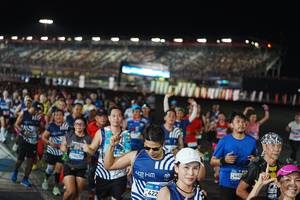 BIB: 
                            <button type="button" onclick="openModal(23271662)" class="btn btn-primary btn-sm float-right btn-popup" data-toggle="modal" data-target=".modal-high-quality">
                        <i class="fas fa-shopping-cart"></i> Add to Cart
                    </button>
                                            <button type="button" onclick="isThisMe(23271662, true)" class="btn btn-success btn-sm float-right btn-popup btn-isme hidden" data-toggle="tooltip" data-placement="bottom" title="นี่คือรูปของคุณใช่ไหม คลิกที่นี่เพื่อเอาเข้าอัลบั้ม">
                        <i class="fas fa-plus"></i> Add to album
                    </button>
                    <button type="button" onclick="isThisMe(23271662, false)" class="btn btn-warning btn-sm float-right btn-popup btn-isnotme hidden">
                        <i class="fas fa-ban"></i> Remove from album
                    </button>