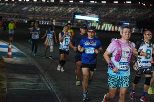 BIB: 
                            <button type="button" onclick="openModal(23638678)" class="btn btn-primary btn-sm float-right btn-popup" data-toggle="modal" data-target=".modal-high-quality">
                        <i class="fas fa-shopping-cart"></i> Add to Cart
                    </button>
                                            <button type="button" onclick="isThisMe(23638678, true)" class="btn btn-success btn-sm float-right btn-popup btn-isme hidden" data-toggle="tooltip" data-placement="bottom" title="นี่คือรูปของคุณใช่ไหม คลิกที่นี่เพื่อเอาเข้าอัลบั้ม">
                        <i class="fas fa-plus"></i> Add to album
                    </button>
                    <button type="button" onclick="isThisMe(23638678, false)" class="btn btn-warning btn-sm float-right btn-popup btn-isnotme hidden">
                        <i class="fas fa-ban"></i> Remove from album
                    </button>