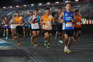 BIB: 
                            <button type="button" onclick="openModal(23141366)" class="btn btn-primary btn-sm float-right btn-popup" data-toggle="modal" data-target=".modal-high-quality">
                        <i class="fas fa-shopping-cart"></i> Add to Cart
                    </button>
                                            <button type="button" onclick="isThisMe(23141366, true)" class="btn btn-success btn-sm float-right btn-popup btn-isme hidden" data-toggle="tooltip" data-placement="bottom" title="นี่คือรูปของคุณใช่ไหม คลิกที่นี่เพื่อเอาเข้าอัลบั้ม">
                        <i class="fas fa-plus"></i> Add to album
                    </button>
                    <button type="button" onclick="isThisMe(23141366, false)" class="btn btn-warning btn-sm float-right btn-popup btn-isnotme hidden">
                        <i class="fas fa-ban"></i> Remove from album
                    </button>