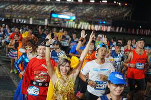 BIB: 
                            <button type="button" onclick="openModal(23243861)" class="btn btn-primary btn-sm float-right btn-popup" data-toggle="modal" data-target=".modal-high-quality">
                        <i class="fas fa-shopping-cart"></i> Add to Cart
                    </button>
                                            <button type="button" onclick="isThisMe(23243861, true)" class="btn btn-success btn-sm float-right btn-popup btn-isme hidden" data-toggle="tooltip" data-placement="bottom" title="นี่คือรูปของคุณใช่ไหม คลิกที่นี่เพื่อเอาเข้าอัลบั้ม">
                        <i class="fas fa-plus"></i> Add to album
                    </button>
                    <button type="button" onclick="isThisMe(23243861, false)" class="btn btn-warning btn-sm float-right btn-popup btn-isnotme hidden">
                        <i class="fas fa-ban"></i> Remove from album
                    </button>