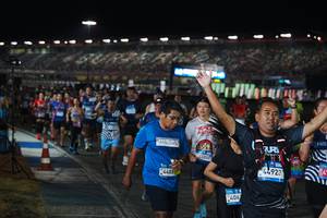 BIB: 
                            <button type="button" onclick="openModal(23354675)" class="btn btn-primary btn-sm float-right btn-popup" data-toggle="modal" data-target=".modal-high-quality">
                        <i class="fas fa-shopping-cart"></i> Add to Cart
                    </button>
                                            <button type="button" onclick="isThisMe(23354675, true)" class="btn btn-success btn-sm float-right btn-popup btn-isme hidden" data-toggle="tooltip" data-placement="bottom" title="นี่คือรูปของคุณใช่ไหม คลิกที่นี่เพื่อเอาเข้าอัลบั้ม">
                        <i class="fas fa-plus"></i> Add to album
                    </button>
                    <button type="button" onclick="isThisMe(23354675, false)" class="btn btn-warning btn-sm float-right btn-popup btn-isnotme hidden">
                        <i class="fas fa-ban"></i> Remove from album
                    </button>