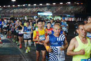 BIB: 
                            <button type="button" onclick="openModal(23153291)" class="btn btn-primary btn-sm float-right btn-popup" data-toggle="modal" data-target=".modal-high-quality">
                        <i class="fas fa-shopping-cart"></i> Add to Cart
                    </button>
                                            <button type="button" onclick="isThisMe(23153291, true)" class="btn btn-success btn-sm float-right btn-popup btn-isme hidden" data-toggle="tooltip" data-placement="bottom" title="นี่คือรูปของคุณใช่ไหม คลิกที่นี่เพื่อเอาเข้าอัลบั้ม">
                        <i class="fas fa-plus"></i> Add to album
                    </button>
                    <button type="button" onclick="isThisMe(23153291, false)" class="btn btn-warning btn-sm float-right btn-popup btn-isnotme hidden">
                        <i class="fas fa-ban"></i> Remove from album
                    </button>