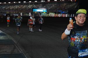 BIB: 
                            <button type="button" onclick="openModal(23645639)" class="btn btn-primary btn-sm float-right btn-popup" data-toggle="modal" data-target=".modal-high-quality">
                        <i class="fas fa-shopping-cart"></i> Add to Cart
                    </button>
                                            <button type="button" onclick="isThisMe(23645639, true)" class="btn btn-success btn-sm float-right btn-popup btn-isme hidden" data-toggle="tooltip" data-placement="bottom" title="นี่คือรูปของคุณใช่ไหม คลิกที่นี่เพื่อเอาเข้าอัลบั้ม">
                        <i class="fas fa-plus"></i> Add to album
                    </button>
                    <button type="button" onclick="isThisMe(23645639, false)" class="btn btn-warning btn-sm float-right btn-popup btn-isnotme hidden">
                        <i class="fas fa-ban"></i> Remove from album
                    </button>