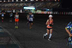 BIB: 
                            <button type="button" onclick="openModal(23646160)" class="btn btn-primary btn-sm float-right btn-popup" data-toggle="modal" data-target=".modal-high-quality">
                        <i class="fas fa-shopping-cart"></i> Add to Cart
                    </button>
                                            <button type="button" onclick="isThisMe(23646160, true)" class="btn btn-success btn-sm float-right btn-popup btn-isme hidden" data-toggle="tooltip" data-placement="bottom" title="นี่คือรูปของคุณใช่ไหม คลิกที่นี่เพื่อเอาเข้าอัลบั้ม">
                        <i class="fas fa-plus"></i> Add to album
                    </button>
                    <button type="button" onclick="isThisMe(23646160, false)" class="btn btn-warning btn-sm float-right btn-popup btn-isnotme hidden">
                        <i class="fas fa-ban"></i> Remove from album
                    </button>