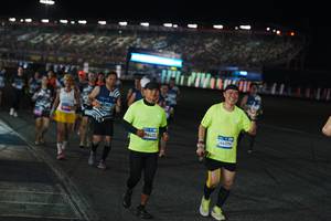 BIB: 
                            <button type="button" onclick="openModal(23482452)" class="btn btn-primary btn-sm float-right btn-popup" data-toggle="modal" data-target=".modal-high-quality">
                        <i class="fas fa-shopping-cart"></i> Add to Cart
                    </button>
                                            <button type="button" onclick="isThisMe(23482452, true)" class="btn btn-success btn-sm float-right btn-popup btn-isme hidden" data-toggle="tooltip" data-placement="bottom" title="นี่คือรูปของคุณใช่ไหม คลิกที่นี่เพื่อเอาเข้าอัลบั้ม">
                        <i class="fas fa-plus"></i> Add to album
                    </button>
                    <button type="button" onclick="isThisMe(23482452, false)" class="btn btn-warning btn-sm float-right btn-popup btn-isnotme hidden">
                        <i class="fas fa-ban"></i> Remove from album
                    </button>