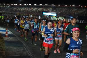 BIB: 
                            <button type="button" onclick="openModal(23422798)" class="btn btn-primary btn-sm float-right btn-popup" data-toggle="modal" data-target=".modal-high-quality">
                        <i class="fas fa-shopping-cart"></i> Add to Cart
                    </button>
                                            <button type="button" onclick="isThisMe(23422798, true)" class="btn btn-success btn-sm float-right btn-popup btn-isme hidden" data-toggle="tooltip" data-placement="bottom" title="นี่คือรูปของคุณใช่ไหม คลิกที่นี่เพื่อเอาเข้าอัลบั้ม">
                        <i class="fas fa-plus"></i> Add to album
                    </button>
                    <button type="button" onclick="isThisMe(23422798, false)" class="btn btn-warning btn-sm float-right btn-popup btn-isnotme hidden">
                        <i class="fas fa-ban"></i> Remove from album
                    </button>