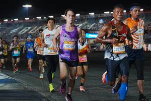 BIB: 
                            <button type="button" onclick="openModal(23117663)" class="btn btn-primary btn-sm float-right btn-popup" data-toggle="modal" data-target=".modal-high-quality">
                        <i class="fas fa-shopping-cart"></i> Add to Cart
                    </button>
                                            <button type="button" onclick="isThisMe(23117663, true)" class="btn btn-success btn-sm float-right btn-popup btn-isme hidden" data-toggle="tooltip" data-placement="bottom" title="นี่คือรูปของคุณใช่ไหม คลิกที่นี่เพื่อเอาเข้าอัลบั้ม">
                        <i class="fas fa-plus"></i> Add to album
                    </button>
                    <button type="button" onclick="isThisMe(23117663, false)" class="btn btn-warning btn-sm float-right btn-popup btn-isnotme hidden">
                        <i class="fas fa-ban"></i> Remove from album
                    </button>