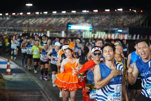 BIB: 
                            <button type="button" onclick="openModal(23294338)" class="btn btn-primary btn-sm float-right btn-popup" data-toggle="modal" data-target=".modal-high-quality">
                        <i class="fas fa-shopping-cart"></i> Add to Cart
                    </button>
                                            <button type="button" onclick="isThisMe(23294338, true)" class="btn btn-success btn-sm float-right btn-popup btn-isme hidden" data-toggle="tooltip" data-placement="bottom" title="นี่คือรูปของคุณใช่ไหม คลิกที่นี่เพื่อเอาเข้าอัลบั้ม">
                        <i class="fas fa-plus"></i> Add to album
                    </button>
                    <button type="button" onclick="isThisMe(23294338, false)" class="btn btn-warning btn-sm float-right btn-popup btn-isnotme hidden">
                        <i class="fas fa-ban"></i> Remove from album
                    </button>