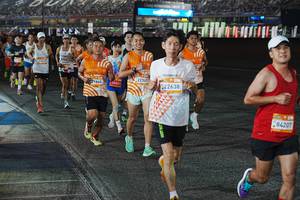 BIB: 2014, 21865, 26031, 22341, 22638, 84207
                            <button type="button" onclick="openModal(23240059)" class="btn btn-primary btn-sm float-right btn-popup" data-toggle="modal" data-target=".modal-high-quality">
                        <i class="fas fa-shopping-cart"></i> Add to Cart
                    </button>
                                            <button type="button" onclick="isThisMe(23240059, true)" class="btn btn-success btn-sm float-right btn-popup btn-isme hidden" data-toggle="tooltip" data-placement="bottom" title="นี่คือรูปของคุณใช่ไหม คลิกที่นี่เพื่อเอาเข้าอัลบั้ม">
                        <i class="fas fa-plus"></i> Add to album
                    </button>
                    <button type="button" onclick="isThisMe(23240059, false)" class="btn btn-warning btn-sm float-right btn-popup btn-isnotme hidden">
                        <i class="fas fa-ban"></i> Remove from album
                    </button>