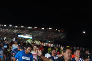 BIB: 
                            <button type="button" onclick="openModal(23354749)" class="btn btn-primary btn-sm float-right btn-popup" data-toggle="modal" data-target=".modal-high-quality">
                        <i class="fas fa-shopping-cart"></i> Add to Cart
                    </button>
                                            <button type="button" onclick="isThisMe(23354749, true)" class="btn btn-success btn-sm float-right btn-popup btn-isme hidden" data-toggle="tooltip" data-placement="bottom" title="นี่คือรูปของคุณใช่ไหม คลิกที่นี่เพื่อเอาเข้าอัลบั้ม">
                        <i class="fas fa-plus"></i> Add to album
                    </button>
                    <button type="button" onclick="isThisMe(23354749, false)" class="btn btn-warning btn-sm float-right btn-popup btn-isnotme hidden">
                        <i class="fas fa-ban"></i> Remove from album
                    </button>