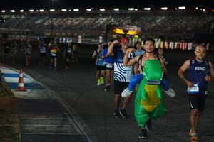 BIB: 
                            <button type="button" onclick="openModal(23522389)" class="btn btn-primary btn-sm float-right btn-popup" data-toggle="modal" data-target=".modal-high-quality">
                        <i class="fas fa-shopping-cart"></i> Add to Cart
                    </button>
                                            <button type="button" onclick="isThisMe(23522389, true)" class="btn btn-success btn-sm float-right btn-popup btn-isme hidden" data-toggle="tooltip" data-placement="bottom" title="นี่คือรูปของคุณใช่ไหม คลิกที่นี่เพื่อเอาเข้าอัลบั้ม">
                        <i class="fas fa-plus"></i> Add to album
                    </button>
                    <button type="button" onclick="isThisMe(23522389, false)" class="btn btn-warning btn-sm float-right btn-popup btn-isnotme hidden">
                        <i class="fas fa-ban"></i> Remove from album
                    </button>