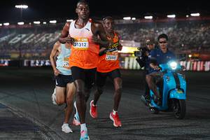 BIB: 
                            <button type="button" onclick="openModal(23657126)" class="btn btn-primary btn-sm float-right btn-popup" data-toggle="modal" data-target=".modal-high-quality">
                        <i class="fas fa-shopping-cart"></i> Add to Cart
                    </button>
                                            <button type="button" onclick="isThisMe(23657126, true)" class="btn btn-success btn-sm float-right btn-popup btn-isme hidden" data-toggle="tooltip" data-placement="bottom" title="นี่คือรูปของคุณใช่ไหม คลิกที่นี่เพื่อเอาเข้าอัลบั้ม">
                        <i class="fas fa-plus"></i> Add to album
                    </button>
                    <button type="button" onclick="isThisMe(23657126, false)" class="btn btn-warning btn-sm float-right btn-popup btn-isnotme hidden">
                        <i class="fas fa-ban"></i> Remove from album
                    </button>