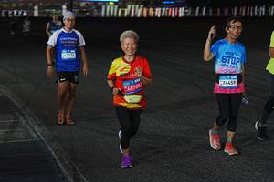 BIB: 
                            <button type="button" onclick="openModal(23651127)" class="btn btn-primary btn-sm float-right btn-popup" data-toggle="modal" data-target=".modal-high-quality">
                        <i class="fas fa-shopping-cart"></i> Add to Cart
                    </button>
                                            <button type="button" onclick="isThisMe(23651127, true)" class="btn btn-success btn-sm float-right btn-popup btn-isme hidden" data-toggle="tooltip" data-placement="bottom" title="นี่คือรูปของคุณใช่ไหม คลิกที่นี่เพื่อเอาเข้าอัลบั้ม">
                        <i class="fas fa-plus"></i> Add to album
                    </button>
                    <button type="button" onclick="isThisMe(23651127, false)" class="btn btn-warning btn-sm float-right btn-popup btn-isnotme hidden">
                        <i class="fas fa-ban"></i> Remove from album
                    </button>