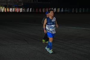 BIB: 
                            <button type="button" onclick="openModal(23652809)" class="btn btn-primary btn-sm float-right btn-popup" data-toggle="modal" data-target=".modal-high-quality">
                        <i class="fas fa-shopping-cart"></i> Add to Cart
                    </button>
                                            <button type="button" onclick="isThisMe(23652809, true)" class="btn btn-success btn-sm float-right btn-popup btn-isme hidden" data-toggle="tooltip" data-placement="bottom" title="นี่คือรูปของคุณใช่ไหม คลิกที่นี่เพื่อเอาเข้าอัลบั้ม">
                        <i class="fas fa-plus"></i> Add to album
                    </button>
                    <button type="button" onclick="isThisMe(23652809, false)" class="btn btn-warning btn-sm float-right btn-popup btn-isnotme hidden">
                        <i class="fas fa-ban"></i> Remove from album
                    </button>